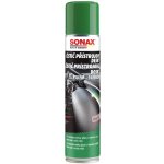 Sonax Čistič přístrojové desky - New Car 400 ml – Zbozi.Blesk.cz