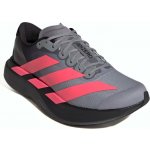 adidas Adizero Evo SL Core Black/Solar Turbo/Light Onix – Hledejceny.cz