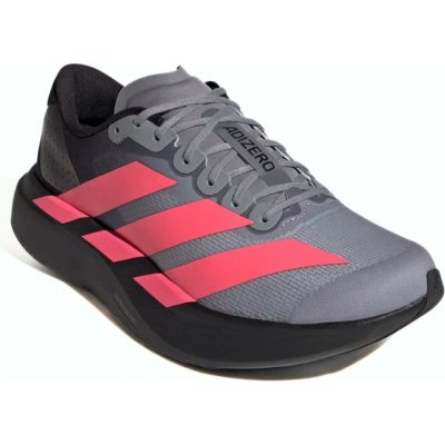 adidas Adizero Evo SL Core Black/Solar Turbo/Light Onix – Hledejceny.cz