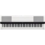 Yamaha P-S500 – Sleviste.cz