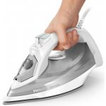 Philips DST 5010/10 – Sleviste.cz