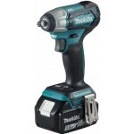 MAKITA DDF482RTJ – HobbyKompas.cz