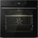GORENJE BOP6737E05EPBG – Hledejceny.cz