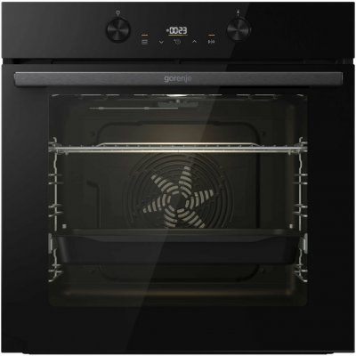 GORENJE BOP6737E05EPBG – Hledejceny.cz