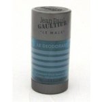 Jean Paul Gaultier Le Male deostick 75 ml – Hledejceny.cz