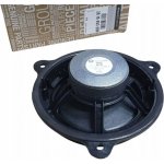 Renault 281569368R – Zboží Mobilmania