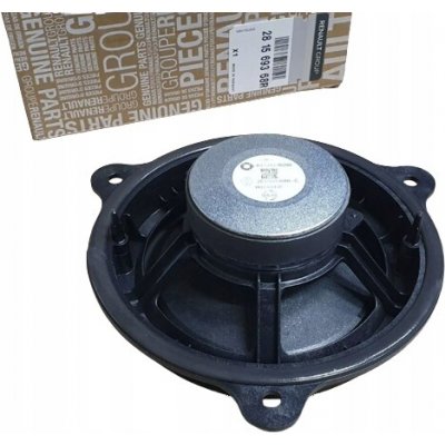 Renault 281569368R – Zboží Mobilmania