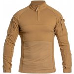 Košile Mil-Tec Combat Chimera coyote – Hledejceny.cz