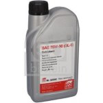 Febi Bilstein 32590 1 l | Zboží Auto