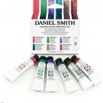 Watercolor Primatek Set, Daniel Smith – Zboží Dáma