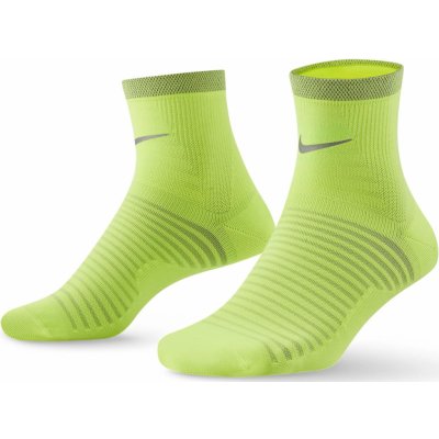 Nike ponožky Spark Lightweight Running Ankle Socks da3588-702