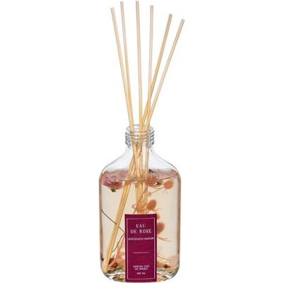 Atmosphera difuzér Sili Eau De Rose 180 ml – Hledejceny.cz