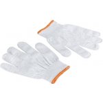 Kinetronics ASG-S – Zboží Živě