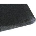 TS Filtr přířez 1000x1000x10 G1 PPI 30 – Hledejceny.cz