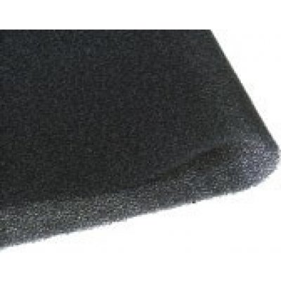 TS Filtr přířez 1000x1000x10 G1 PPI 30 – Hledejceny.cz