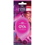 K2 Oya Vibes Cola – Hledejceny.cz