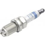 Zapalovací svíčka Bosch 0 242 222 804 – Hledejceny.cz