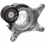 Napínák, žebrovaný klínový řemen FEBI BILSTEIN 170245 – Zboží Mobilmania