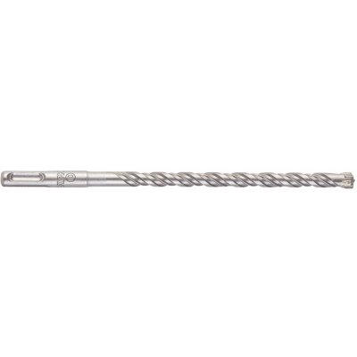 Graphite 54H111 – Hledejceny.cz