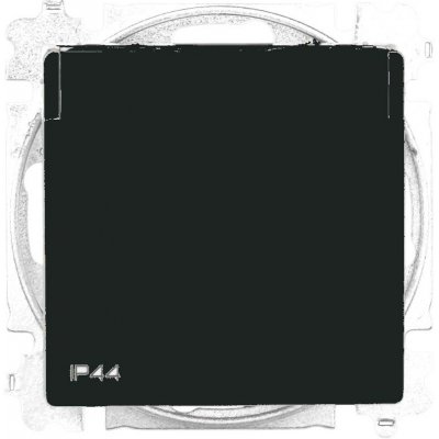 ABB 6619T-A06995 237 – Zbozi.Blesk.cz