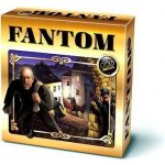 Bonaparte Fantom Gold edition – Zboží Živě
