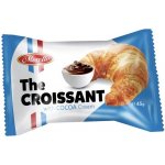 Morello croissant cacao 45 g – Zboží Dáma