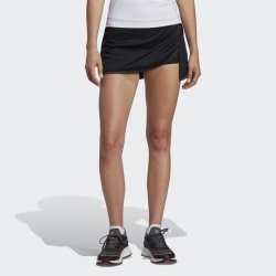 adidas Club Skirt dámská sukně HS1454 černá