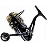 Mistrall Sicata method feeder 50 – Hledejceny.cz