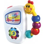 Baby Einstein Take along Tunes – Hledejceny.cz