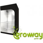 Secret Jardin Dark Street 120 Rev 4,0 120x120x198 cm – Zboží Dáma