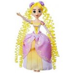 Hasbro Disney Na vlásku Princezná Rapuntzel s príslušenstvom – Sleviste.cz