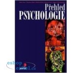 Přehled psychologie – Hledejceny.cz