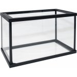 Ante akvárium s rámečkem 40 x 25 x 20 cm, 20 l – Sleviste.cz