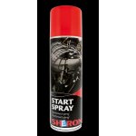 Sheron Start sprej 300 ml – Hledejceny.cz
