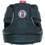 Waldhausen Bota pro koně Equine Fusion Trekking Shoe – Zboží Mobilmania