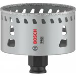 Bosch 2608901571 – Hledejceny.cz