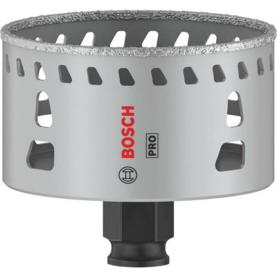 Bosch 2608901571 – Hledejceny.cz