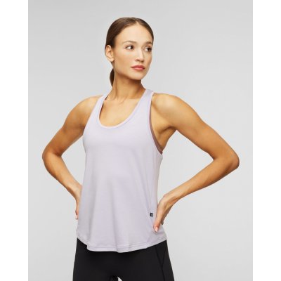 On Focus Tank – Zbozi.Blesk.cz