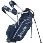 Srixon Lightweight Stand Bag – Zboží Mobilmania