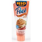 Rio Mare Paté tuňákový krém s feferonkou, 100 g – Zboží Dáma