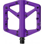 Crankbrothers Stamp 1 Small pedály – Sleviste.cz