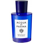 Acqua di Parma Blu Mediterraneo Bergamotto Di Calabria toaletní voda unisex 100 ml – Hledejceny.cz