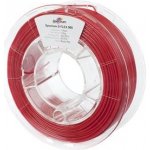 Spectrum S-Flex 85A, 1,75mm, 250g, 80528, bloody red – Zboží Živě