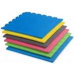 TRINFIT T12 – Hledejceny.cz