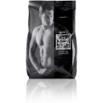 Italwax FilmWax samostržný vosk voskové granule pro muže 1 kg – Zboží Dáma
