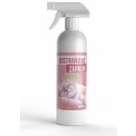 Petclean odstraňovač zápachu 500 ml – Zboží Dáma