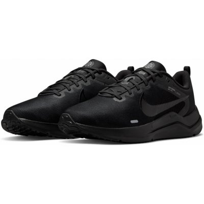 Nike Downshifter 12 dd9293-002 – Zbozi.Blesk.cz