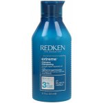 Redken Extreme Shampoo 300 ml – Sleviste.cz