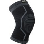 Select ELASTIC KNEE SUPPORT Bandáž kolene M – Hledejceny.cz