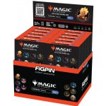 Blackfire Odznak Magic The Gathering náhodný výběr – Zboží Mobilmania